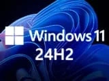 Windows11操作系统